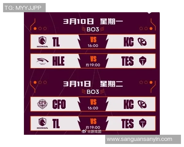 热议英雄联盟TES战队如何通过力量变革重塑电竞格局