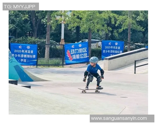 深圳滑板队在世界滑板锦标赛中的经验与表现分析