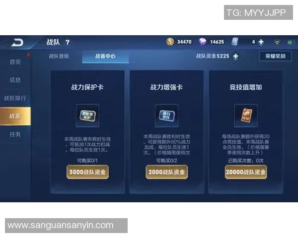 王者荣耀力量排名新突破LNG战队表现引发热议