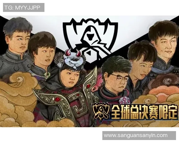 英雄联盟最新配合TOP10分析JDG战队表现抢眼引领潮流