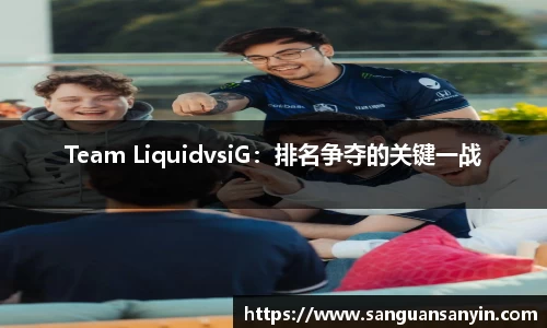 betway88官方网站