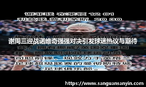333体育