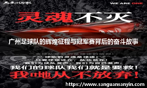333体育官网